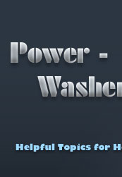 Power-Washers.com